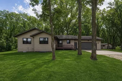 40142 244th Street, Battle Lake, MN 56515 - Photo 1