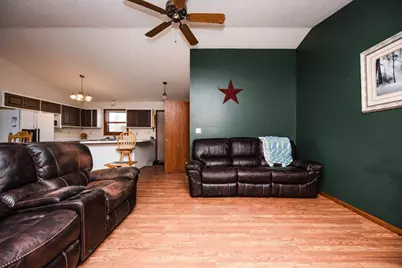 40142 244th Street, Battle Lake, MN 56515 - Photo 53