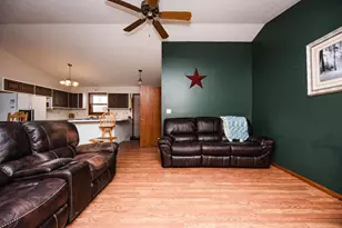 40142 244th St, Battle Lake, MN 56515 - Photo 53