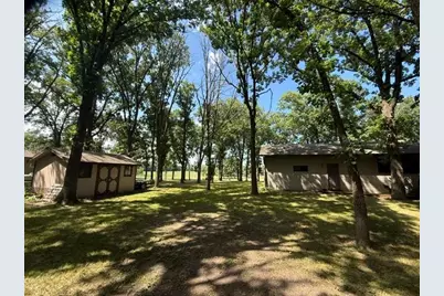 40142 244th Street, Battle Lake, MN 56515 - Photo 19