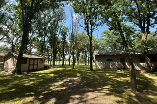 40142 244th St, Battle Lake, MN 56515 - Photo 19