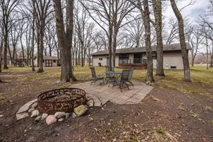 40142 244th St, Battle Lake, MN 56515 - Photo 41