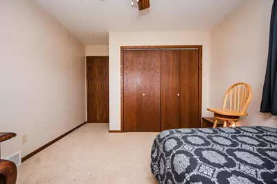40142 244th Street, Battle Lake, MN 56515 - Photo 67