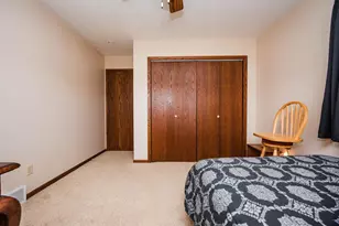 40142 244th St, Battle Lake, MN 56515 - Photo 67