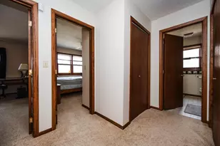 40142 244th St, Battle Lake, MN 56515 - Photo 57