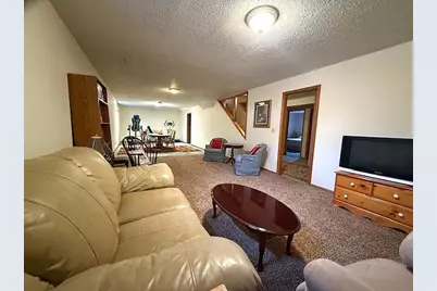 40142 244th Street, Battle Lake, MN 56515 - Photo 27