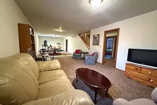 40142 244th St, Battle Lake, MN 56515 - Photo 27