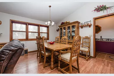 40142 244th Street, Battle Lake, MN 56515 - Photo 51
