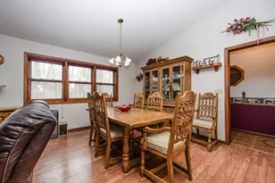 40142 244th St, Battle Lake, MN 56515 - Photo 51