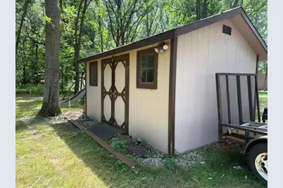 40142 244th Street, Battle Lake, MN 56515 - Photo 17
