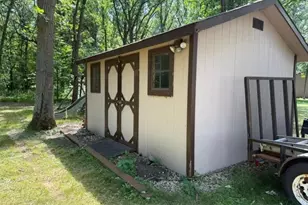 40142 244th St, Battle Lake, MN 56515 - Photo 17
