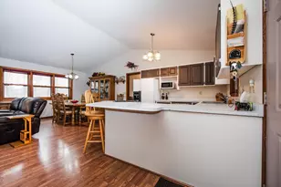 40142 244th St, Battle Lake, MN 56515 - Photo 43