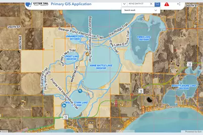 40142 244th Street, Battle Lake, MN 56515 - Photo 3