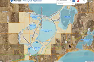 40142 244th St, Battle Lake, MN 56515 - Photo 3