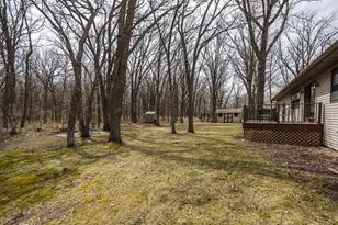 40142 244th St, Battle Lake, MN 56515 - Photo 33