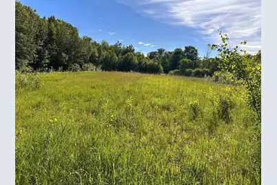 Tbd County Highway 26, Rochert, MN 56578 - Photo 29