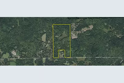 Tbd County Highway 26, Rochert, MN 56578 - Photo 13