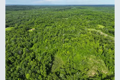 Tbd County Highway 26, Rochert, MN 56578 - Photo 3