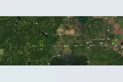 Tbd County Highway 26, Rochert, MN 56578 - Photo 15