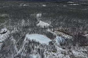 Tbd County Hwy 26, Rochert, MN 56578 - Photo 1