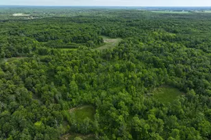 Tbd County Hwy 26, Rochert, MN 56578 - Photo 1