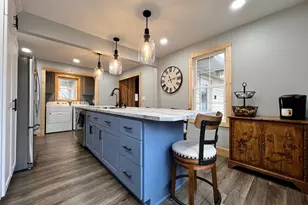 442 4th St, Dawson, MN 56232 - Photo 17