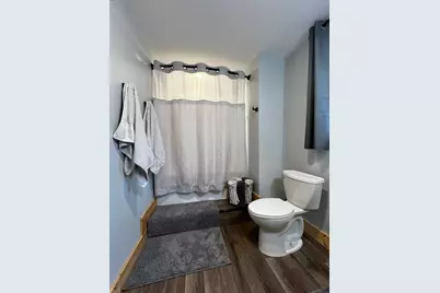 442 4th Street, Dawson, MN 56232 - Photo 9