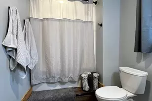 442 4th St, Dawson, MN 56232 - Photo 9