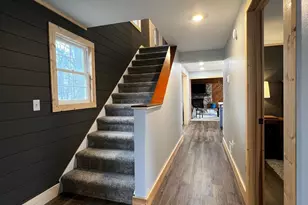 442 4th St, Dawson, MN 56232 - Photo 27