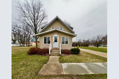 442 4th Street, Dawson, MN 56232 - Photo 3