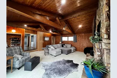 442 4th Street, Dawson, MN 56232 - Photo 5