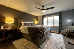 442 4th St, Dawson, MN 56232 - Photo 21