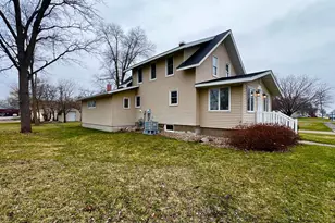 442 4th St, Dawson, MN 56232 - Photo 43