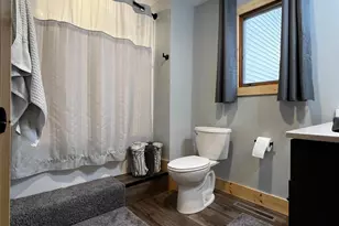 442 4th St, Dawson, MN 56232 - Photo 7