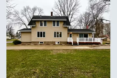 442 4th Street, Dawson, MN 56232 - Photo 3