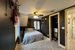 442 4th St, Dawson, MN 56232 - Photo 33