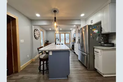 442 4th Street, Dawson, MN 56232 - Photo 13