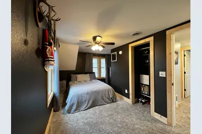 442 4th Street, Dawson, MN 56232 - Photo 33