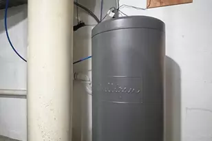 442 4th St, Dawson, MN 56232 - Photo 39