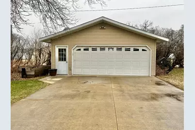 442 4th Street, Dawson, MN 56232 - Photo 45