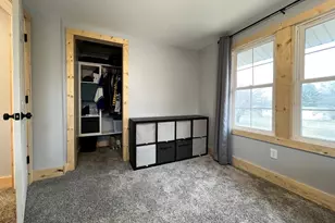 442 4th St, Dawson, MN 56232 - Photo 35