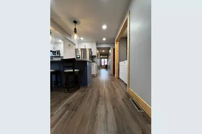 442 4th Street, Dawson, MN 56232 - Photo 11