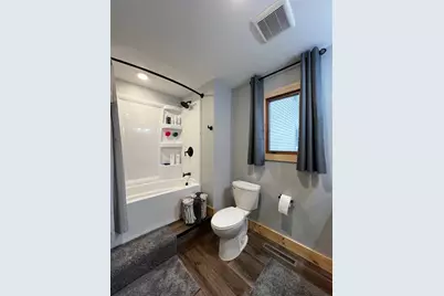 442 4th Street, Dawson, MN 56232 - Photo 9