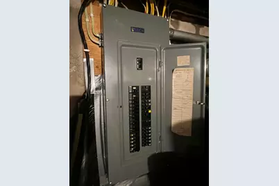 442 4th Street, Dawson, MN 56232 - Photo 41