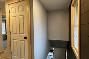 442 4th St, Dawson, MN 56232 - Photo 29