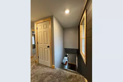 442 4th Street, Dawson, MN 56232 - Photo 29