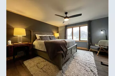 442 4th Street, Dawson, MN 56232 - Photo 21