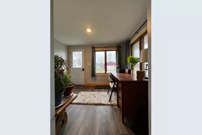 442 4th Street, Dawson, MN 56232 - Photo 25