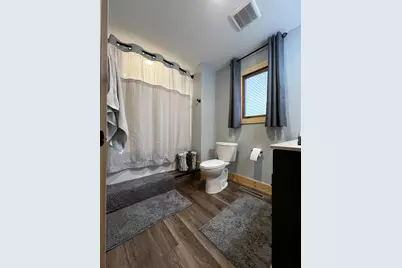 442 4th Street, Dawson, MN 56232 - Photo 7