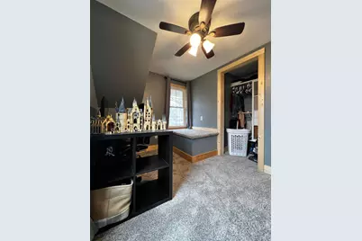 442 4th Street, Dawson, MN 56232 - Photo 37